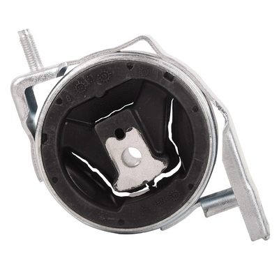 Support moteur BAPMIC BF0428210030