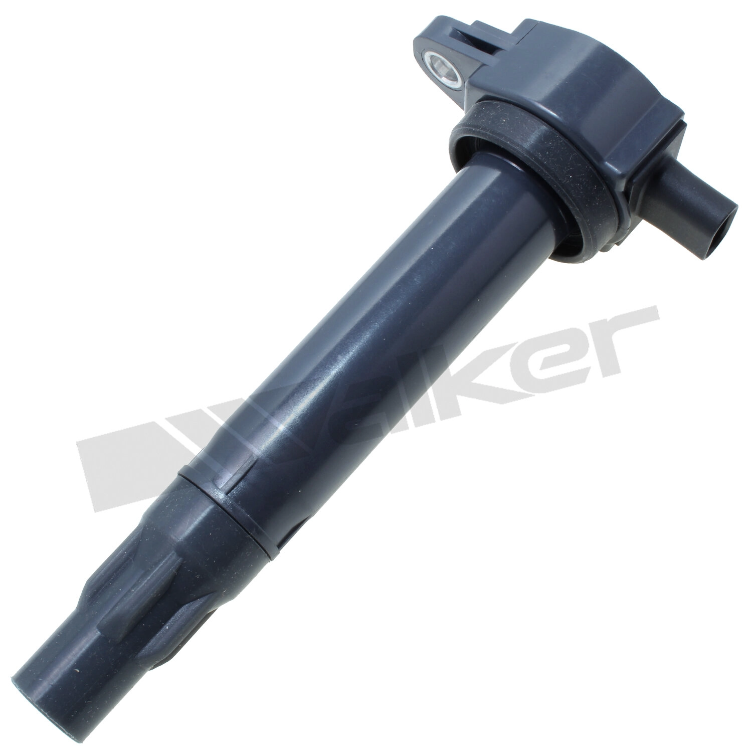 Bobine d'allumage WALKER PRODUCTS 921-2092