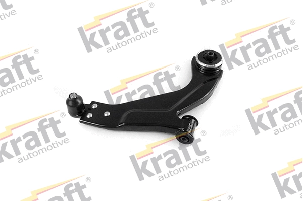 Bras de liaison, suspension de roue KRAFT AUTOMOTIVE 4212317
