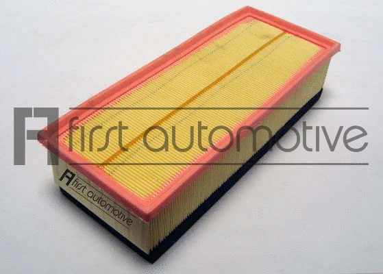 Filtre à air 1A FIRST AUTOMOTIVE A63507