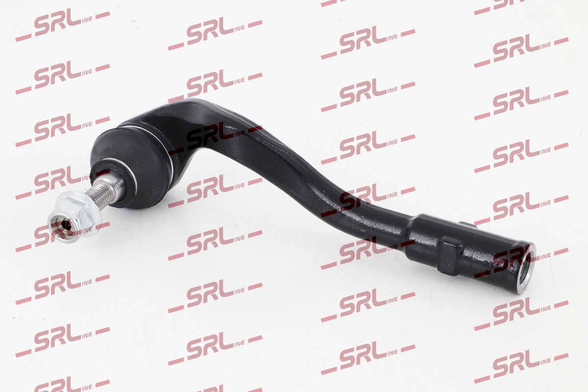 Rotule de barre de connexion SRLine S6013045