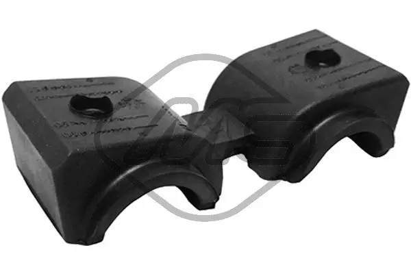 Coussinet de palier, stabilisateur Metalcaucho 07269