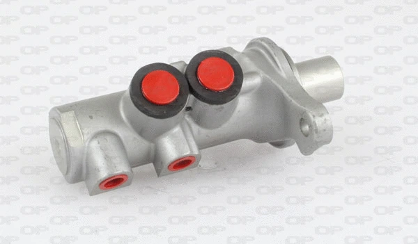 Maître-cylindre de frein OPEN PARTS FBM1403.00