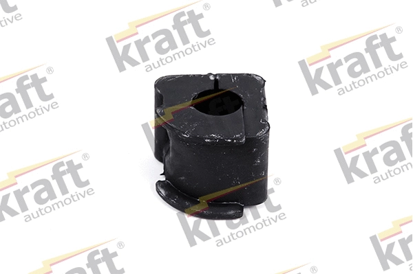 Suspension, stabilisateur KRAFT AUTOMOTIVE 4230780