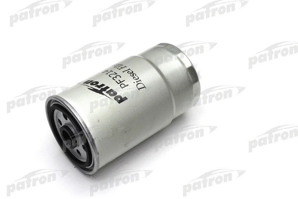 Filtre à carburant PATRON PF3214