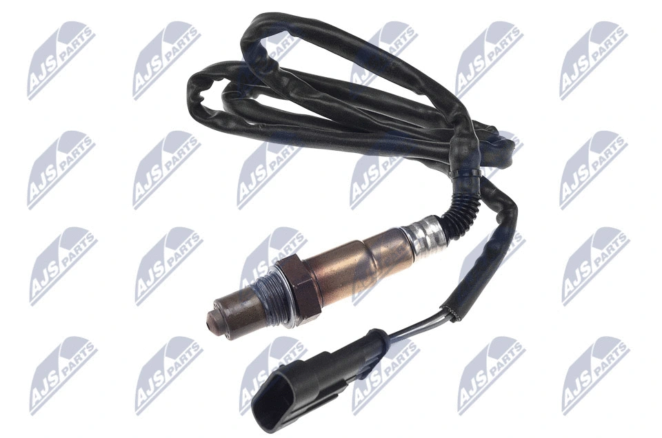 Sonde lambda NTY ESL-AR-002