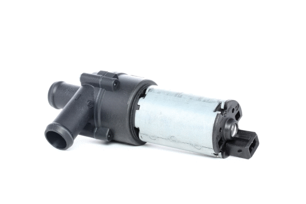 Pompe de circulation d'eau, chauffage de stationnement MTR 12115337