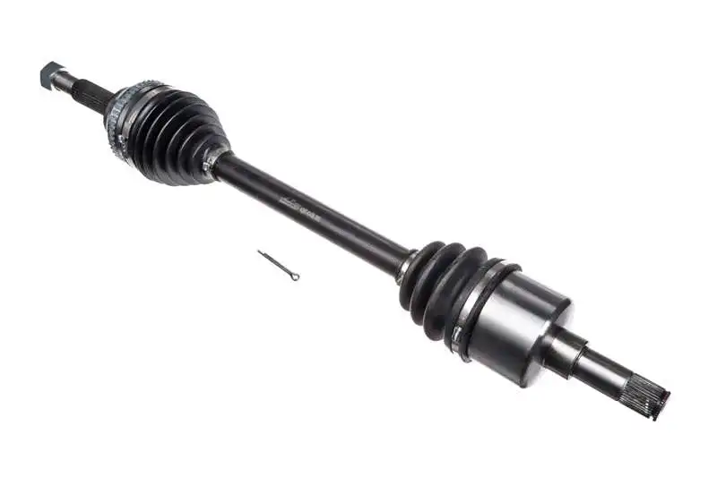 Arbre de transmission A.Z. Meisterteile AZMT-43-030-3053
