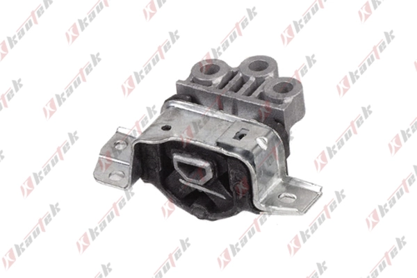 Support moteur KAUTEK FI-EM086
