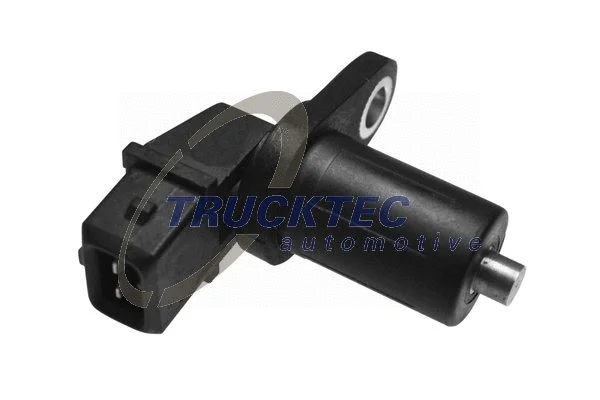 Capteur d'angle, vilebrequin TRUCKTEC AUTOMOTIVE 08.17.012