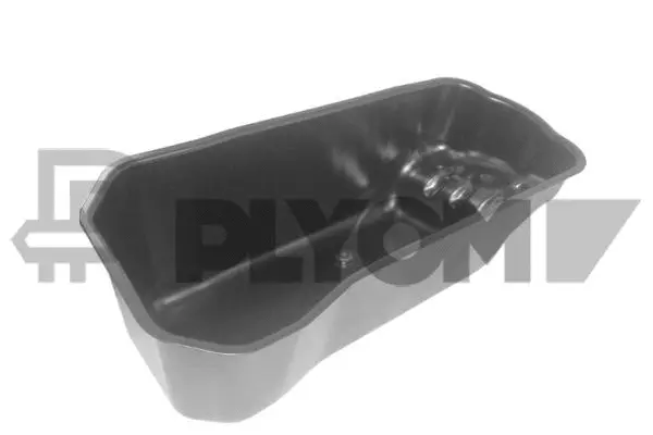Carter d'huile PLYOM P031562