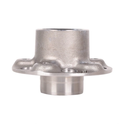 Kit de roulements de roue BAPMIC BACB11-538008