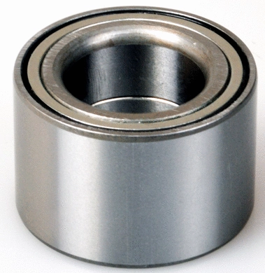 Kit de roulements de roue DENCKERMANN W413450