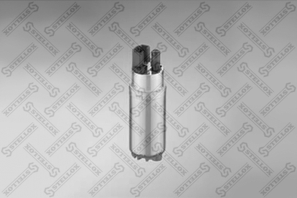 Pompe à carburant STELLOX 10-01398-SX