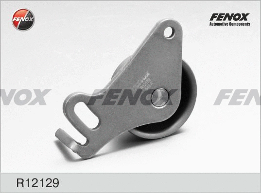 Poulie de tension, courroie crantée FENOX R12129