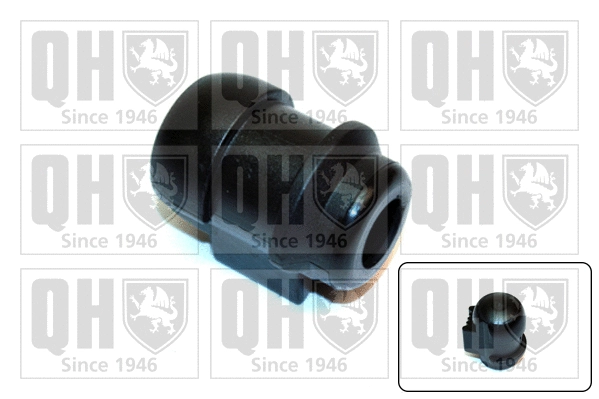Suspension, stabilisateur QUINTON HAZELL EMB2122