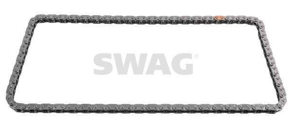 Chaîne de distribution SWAG 33 10 8103