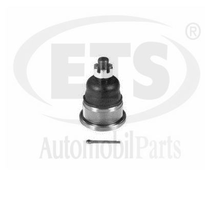 Rotule de suspension ETS 14.BJ.201