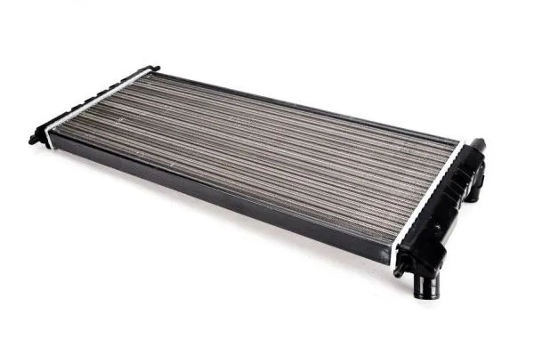 Radiateur, refroidissement du moteur THERMOTEC D7X053TT