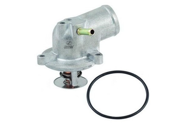 Thermostat, liquide de refroidissement SCHNIEDER AUTOTECH BZS77.00023