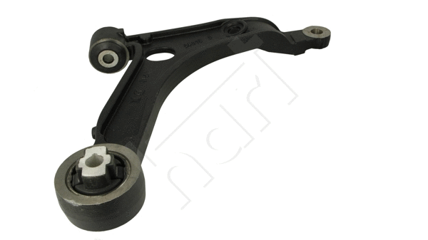 Bras de liaison, suspension de roue HART 441 146