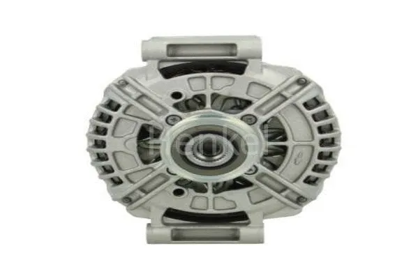 Alternateur Henkel Parts 3120812