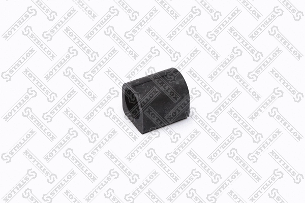 Suspension, stabilisateur STELLOX 84-12671-SX