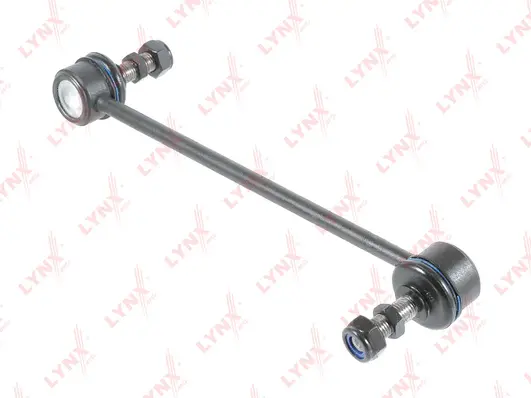 Entretoise/tige, stabilisateur LYNXAUTO C7341R