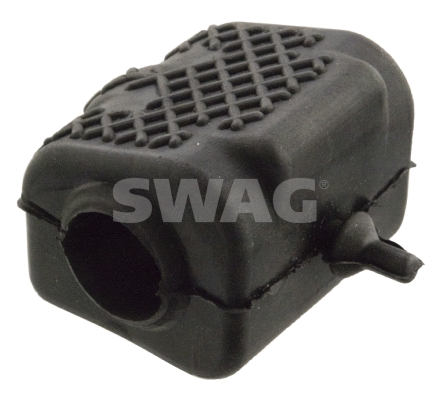 Suspension, stabilisateur SWAG 64 10 3929