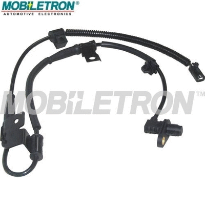 Capteur, vitesse de roue MOBILETRON AB-KR055