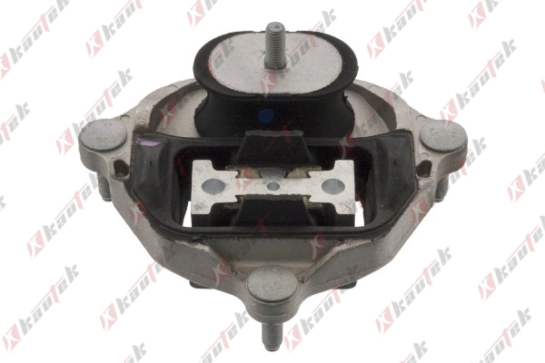 Support moteur KAUTEK AU-EM047