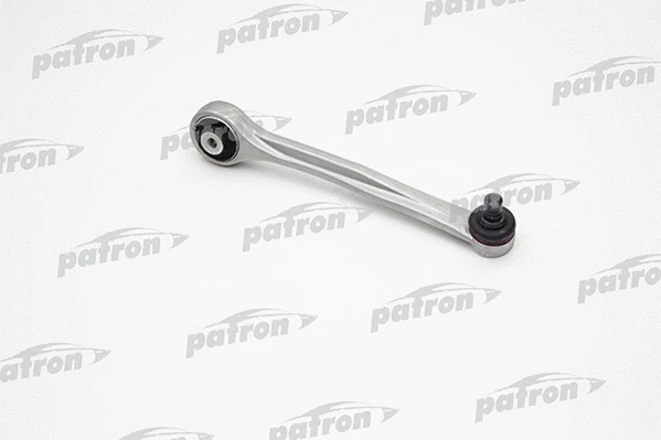Bras de liaison, suspension de roue PATRON PS5249L