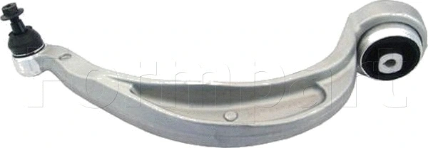 Bras de liaison, suspension de roue FORMPART 1105129