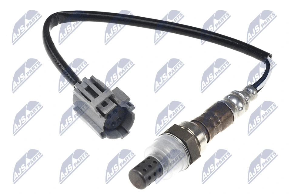Sonde lambda NTY ESL-CH-021