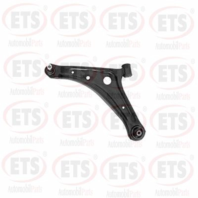 Bras de liaison, suspension de roue ETS 16.TC.479