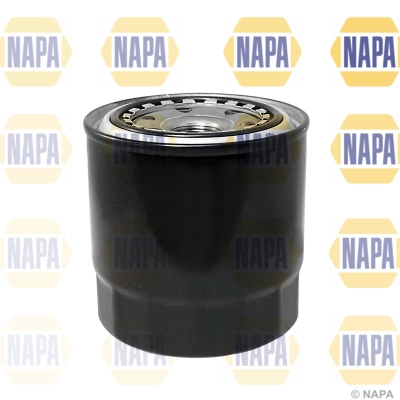 Filtre à huile NAPA NFO3048
