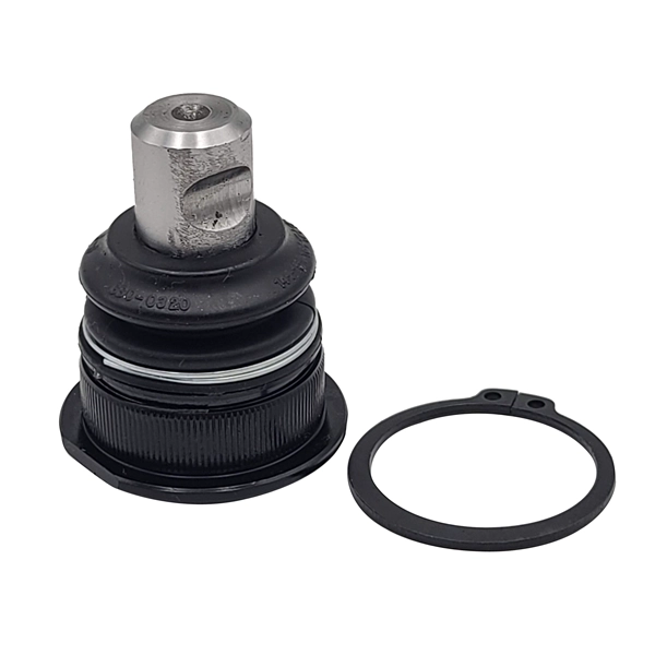 Rotule de suspension CTR CB0466