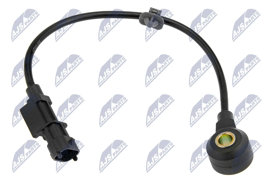 Capteur de cognement NTY ESS-HY-503