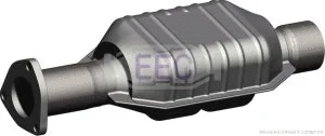 Catalyseur EEC AR8006T