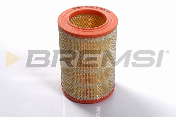 Filtre à air BREMSI FA1657