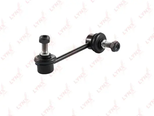 Entretoise/tige, stabilisateur LYNXAUTO C7050L