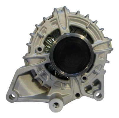 Alternateur EUROTEC 12090534