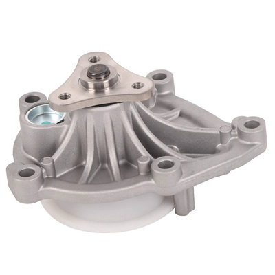 Pompe à eau, refroidissement du moteur BAPMIC TOPT1205020