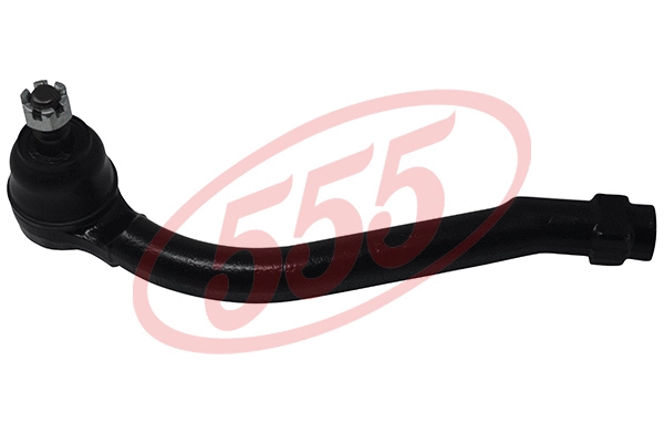 Rotule de barre de connexion 555 SEK-8611R