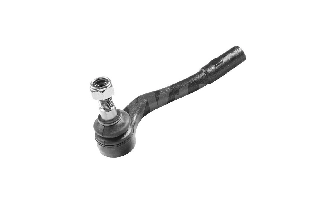 Rotule de barre de connexion Wti Automotive A846784