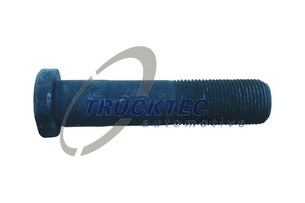 Boulon de roue TRUCKTEC AUTOMOTIVE 01.33.001