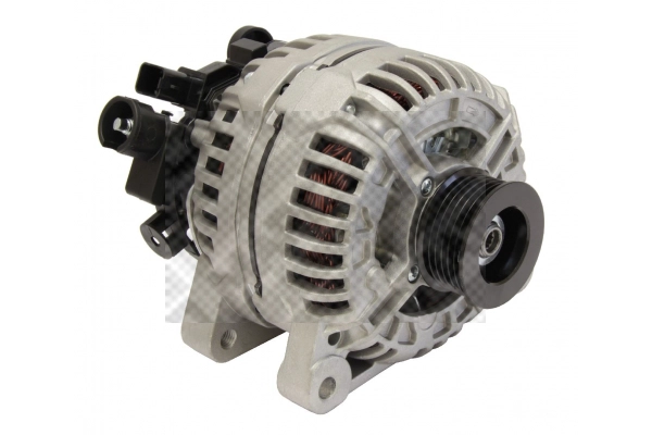 Alternateur MAPCO 13307