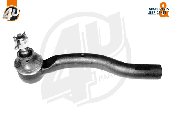 Rotule de barre de connexion 4U Autoparts A18311
