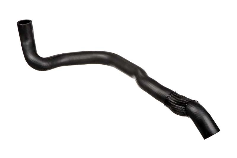 Durite de radiateur A.Z. Meisterteile AZMT-90-020-1238