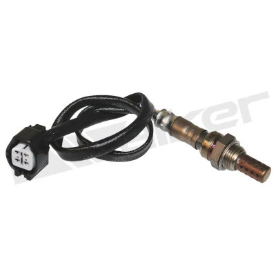 Sonde lambda WALKER PRODUCTS 350-34299